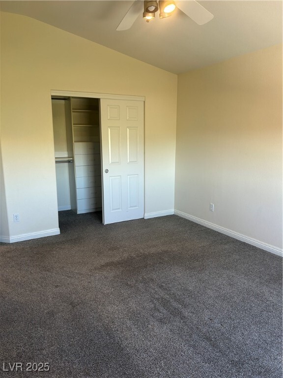 property at 10874 Mallorca Ave