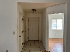 517 Broadview Dr in Severance, CO - Building Photo - Building Photo