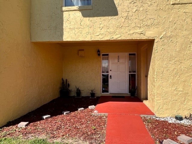 property at 5850 Cypress Gardens Blvd
