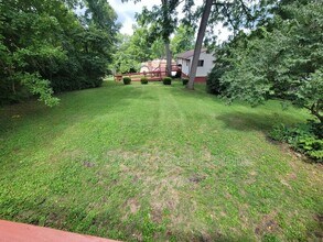 1618 Dix Rd in Middletown, OH - Building Photo - Building Photo