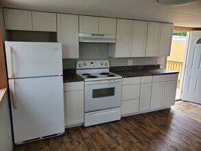 4270 E Montpelier Pike in Marion, IN - Building Photo - Building Photo