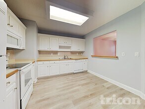 3236 Glenloch Pl in Lawrenceville, GA - Foto de edificio - Building Photo