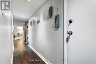 95 Hillsdale Ave E in Toronto, ON - Building Photo - Building Photo