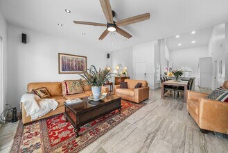 13514 Fountain View Blvd in Wellington, FL - Building Photo - Building Photo