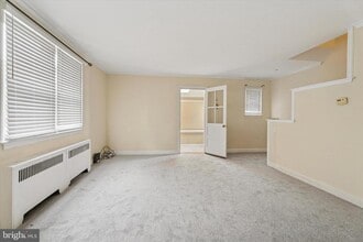 167 Woodbine Rd in Havertown, PA - Building Photo - Building Photo