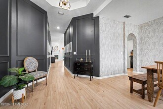 1801 Shady Grove Ln in Orange Park, FL - Building Photo - Building Photo