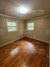 413 Spring Park Dr in Anderson, SC - Building Photo - Building Photo