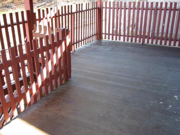 16 S Huntington Ave in Boston, MA - Building Photo