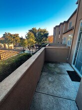 49 Meritage Common in Livermore, CA - Building Photo - Building Photo