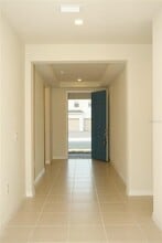 5514 Banyan Bay Rd in St. Cloud, FL - Building Photo - Building Photo