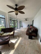 2712 SW 14th Dr in Gainesville, FL - Building Photo - Building Photo