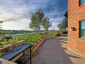 1 Volk Terrace in Great Falls, MT - Building Photo - Building Photo