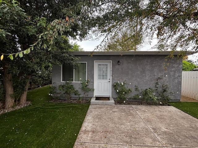 property at 1419 W 216th St