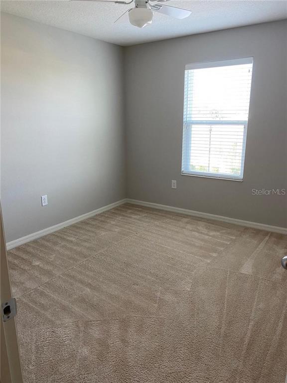 5116 Adelaide Dr in Kissimmee, FL - Building Photo - Building Photo