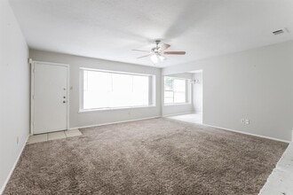 4426 Adonis Dr in Spring, TX - Building Photo - Building Photo