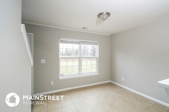 9127 White Aspen Pl in Charlotte, NC - Building Photo - Building Photo
