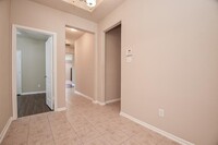 22418 Lavaca Ranch Ln in Katy, TX - Foto de edificio - Building Photo