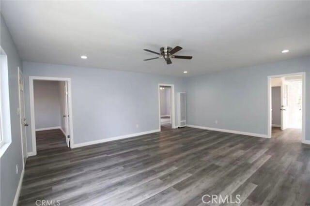 163 S Junipero Serra Dr in San Gabriel, CA - Building Photo - Building Photo