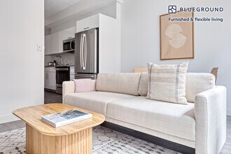 89 E Dedham St-Unit -FL2-ID567 in Boston, MA - Foto de edificio - Building Photo