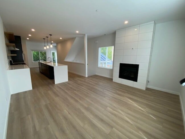196 Countryman Dr in Monroe, WA - Building Photo - Building Photo