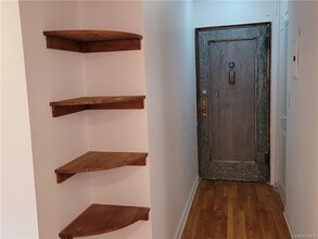 330 S Broadway-Unit -# G3 in Tarrytown, NY - Building Photo - Building Photo