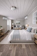 2910 Mexico Gravel Rd in Columbia, MO - Building Photo - Building Photo