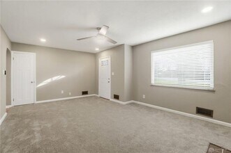 318 E Central Ave in Springboro, OH - Building Photo - Building Photo