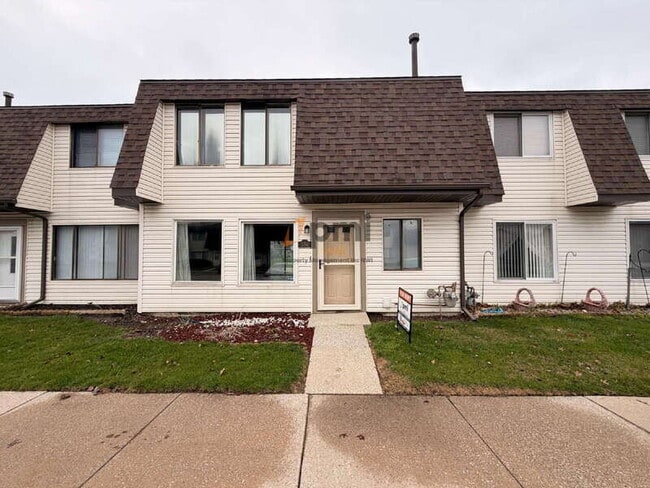 property at 354 E 60th Dr