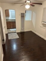 4027 50th St in Sacramento, CA - Building Photo