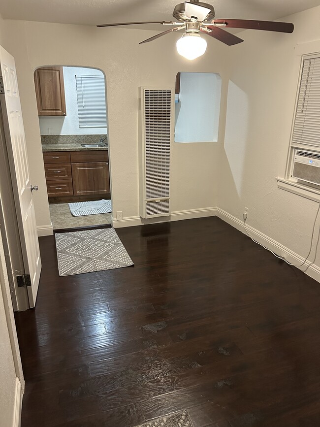 property at 4027 50th St