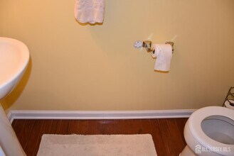 65 Heath Ct in Pennington, NJ - Building Photo - Building Photo