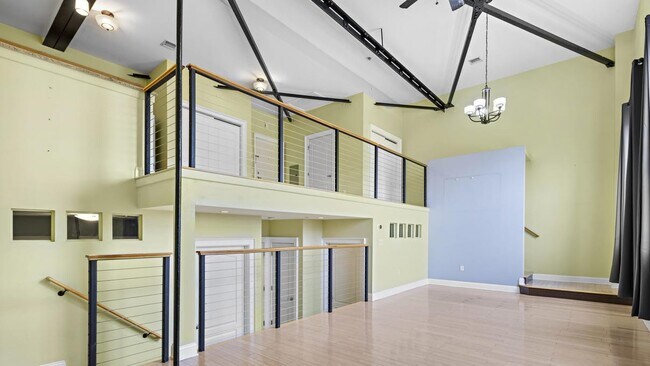 property at 59-63-63 W 30th St