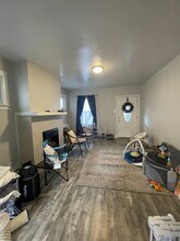 426 Hill St in Carnegie, PA - Building Photo - Building Photo