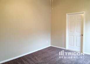 3219 Kelling St in Houston, TX - Building Photo - Building Photo