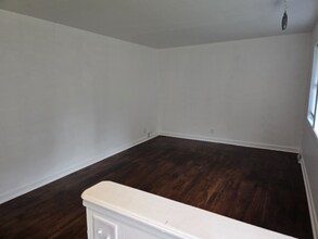 4711 Crescent Rd in Madison, WI - Building Photo - Building Photo
