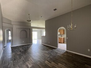 269 McKay Blvd in Sanford, FL - Building Photo - Building Photo