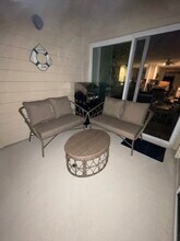 3755 Ocean Front Walk in San Diego, CA - Building Photo - Building Photo