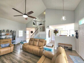 589 Bobwhite Pl in Pensacola, FL - Building Photo - Building Photo