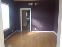 604 W King Ave photo'