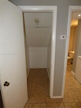 5819 Swordfish Ct-Unit -A in Tamarac, FL - Building Photo - Building Photo