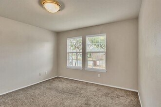 9204 Tierra Verde Dr in Fort Worth, TX - Building Photo - Building Photo