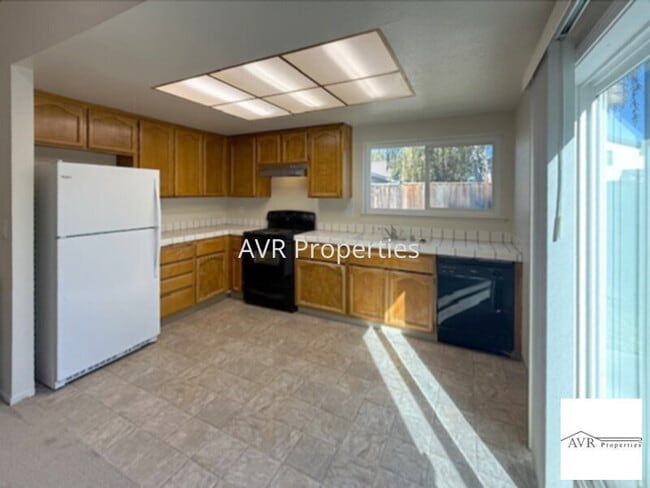 5132 Lenore Ave in Livermore, CA - Building Photo - Building Photo