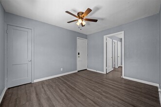 1919 McDuffie St in Houston, TX - Building Photo - Building Photo