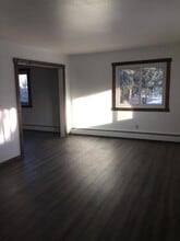 1355 Goodrich Dr in Lander, WY - Building Photo - Building Photo