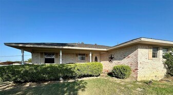 5485 Fm 3097 in Rockwall, TX - Building Photo