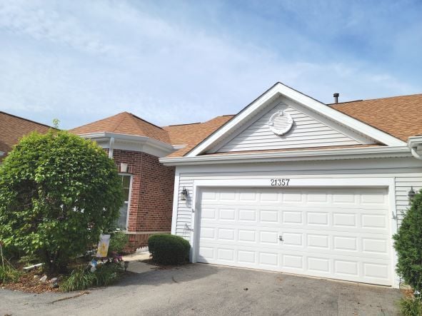 property at 21357 W Douglas Ln