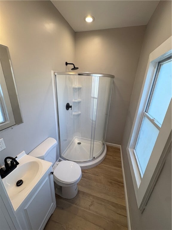 83 Weeger St in Rochester, NY - Building Photo - Building Photo