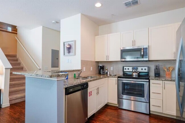 3201 Gold Ln in Kissimmee, FL - Building Photo - Building Photo