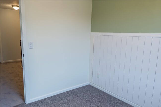 property at 217 Wycliff Dr