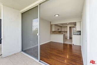 1230 Princeton St in Santa Monica, CA - Building Photo - Building Photo